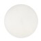 Jesco Flush Mount LED 11 Round Trimless Rim 20W 3000K 90CRI WH CM404RA-11R-3090-WH - alternate 2